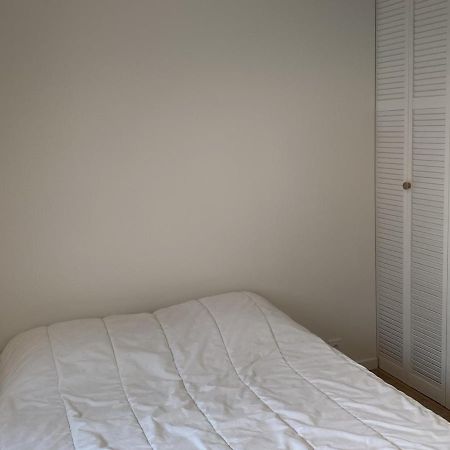 Charmant Cottage 2P Avec Jardin Et Wifi, A 2 Pas De La Plage De Cabourg - Fr-1-487-285 Bagian luar foto